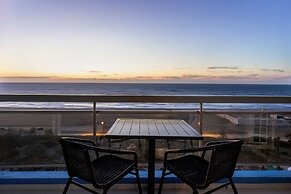 Best Western Plus Hotel Canet-Plage