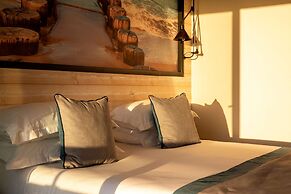 Best Western Plus Hotel Canet-Plage