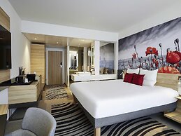 Novotel Ieper Centrum Flanders Fields
