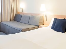 Novotel Ieper Centrum Flanders Fields