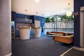 Novotel Ieper Centrum Flanders Fields
