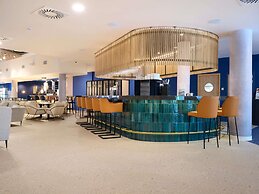 Novotel Ieper Centrum Flanders Fields