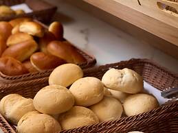 Novotel Ieper Centrum Flanders Fields