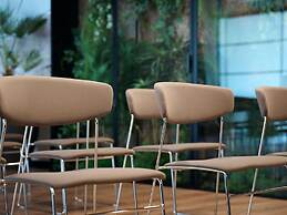 Novotel Ieper Centrum Flanders Fields