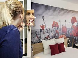 Novotel Ieper Centrum Flanders Fields
