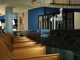 Novotel Ieper Centrum Flanders Fields