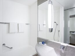 Novotel Ieper Centrum Flanders Fields