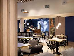 Novotel Ieper Centrum Flanders Fields