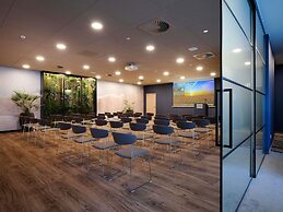 Novotel Ieper Centrum Flanders Fields