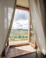 Relais Villa Olmo
