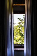 Relais Villa Olmo