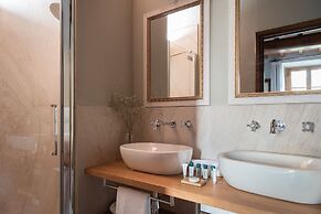 Relais Villa Olmo