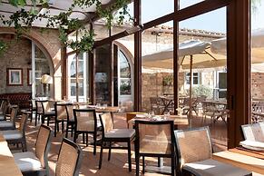 Relais Villa Olmo
