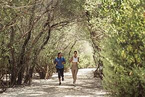 Four Seasons Maldives At Kuda Huraa