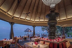 Four Seasons Maldives At Kuda Huraa