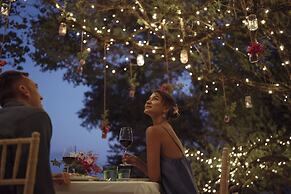 Four Seasons Maldives At Kuda Huraa