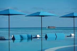 Four Seasons Maldives At Kuda Huraa