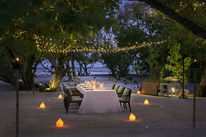 Four Seasons Maldives At Kuda Huraa
