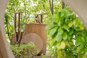 Four Seasons Maldives At Kuda Huraa