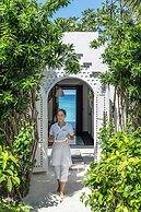Four Seasons Maldives At Kuda Huraa