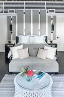 Four Seasons Maldives At Kuda Huraa