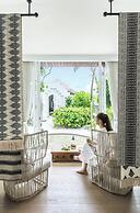 Four Seasons Maldives At Kuda Huraa