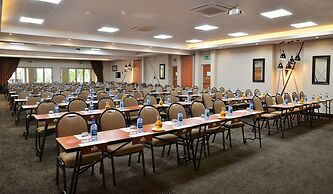 BON Hotel Empangeni
