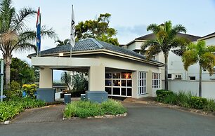 BON Hotel Empangeni