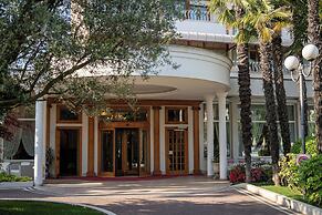 Hotel La Residence & Idrokinesis