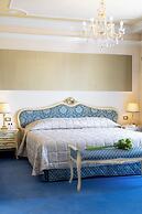 Hotel La Residence & Idrokinesis