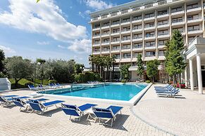 Hotel La Residence & Idrokinesis
