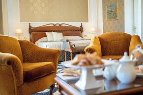 Hotel La Residence & Idrokinesis