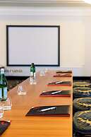 Hotel La Residence & Idrokinesis