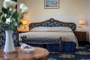 Hotel La Residence & Idrokinesis