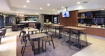 Springhill Suites By Marriott Minneapolis Eden Prairie