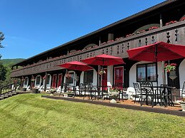 Innsbruck Inn at Stowe