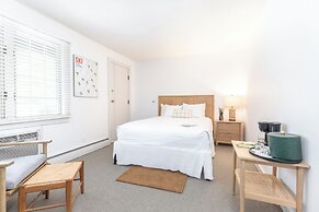 Innsbruck Inn at Stowe
