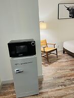 Innsbruck Inn at Stowe