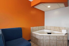 AmericInn by Wyndham Inver Grove Heights Minneapolis