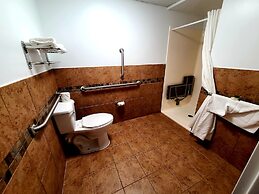 AmericInn by Wyndham Inver Grove Heights Minneapolis