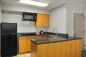 AmericInn by Wyndham Inver Grove Heights Minneapolis