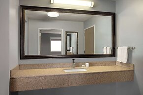 AmericInn by Wyndham Inver Grove Heights Minneapolis