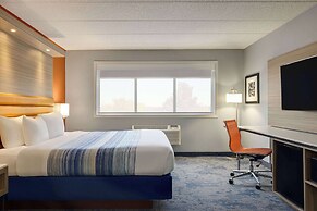 AmericInn by Wyndham Inver Grove Heights Minneapolis