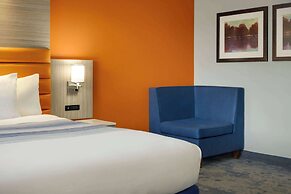 AmericInn by Wyndham Inver Grove Heights Minneapolis