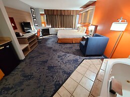 AmericInn by Wyndham Inver Grove Heights Minneapolis