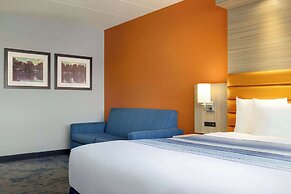 AmericInn by Wyndham Inver Grove Heights Minneapolis