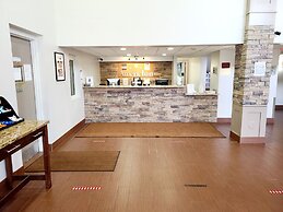 AmericInn by Wyndham Inver Grove Heights Minneapolis