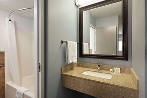 AmericInn by Wyndham Inver Grove Heights Minneapolis