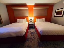 AmericInn by Wyndham Inver Grove Heights Minneapolis