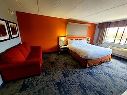 AmericInn by Wyndham Inver Grove Heights Minneapolis